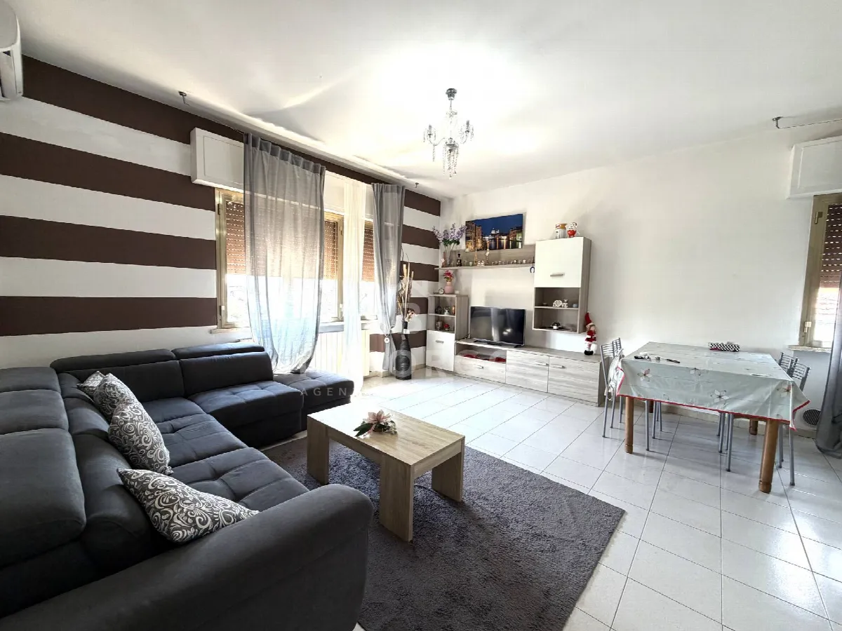 Appartamento in vendita a Buggiano, Borgo a Buggiano - foto 5
