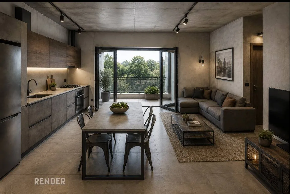 Appartamento in vendita a Torino, Barriera Milano - foto 1