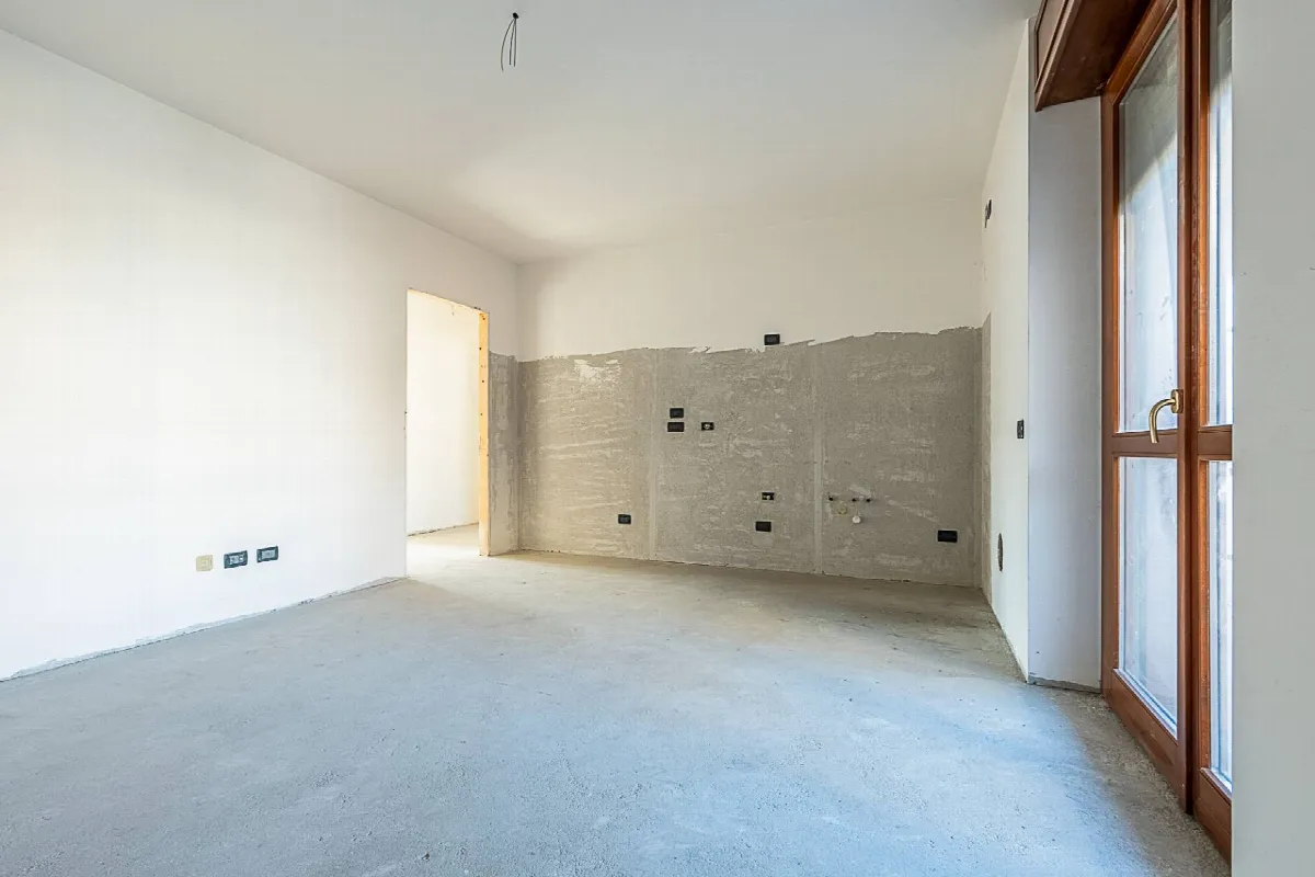 Appartamento in vendita a Torino, Barriera Milano - foto 2