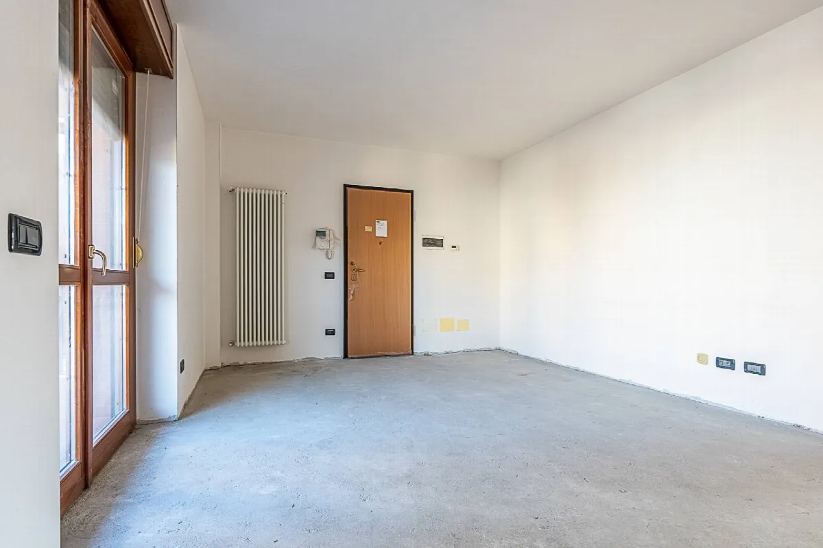 Appartamento in vendita a Torino, Barriera Milano - foto 4