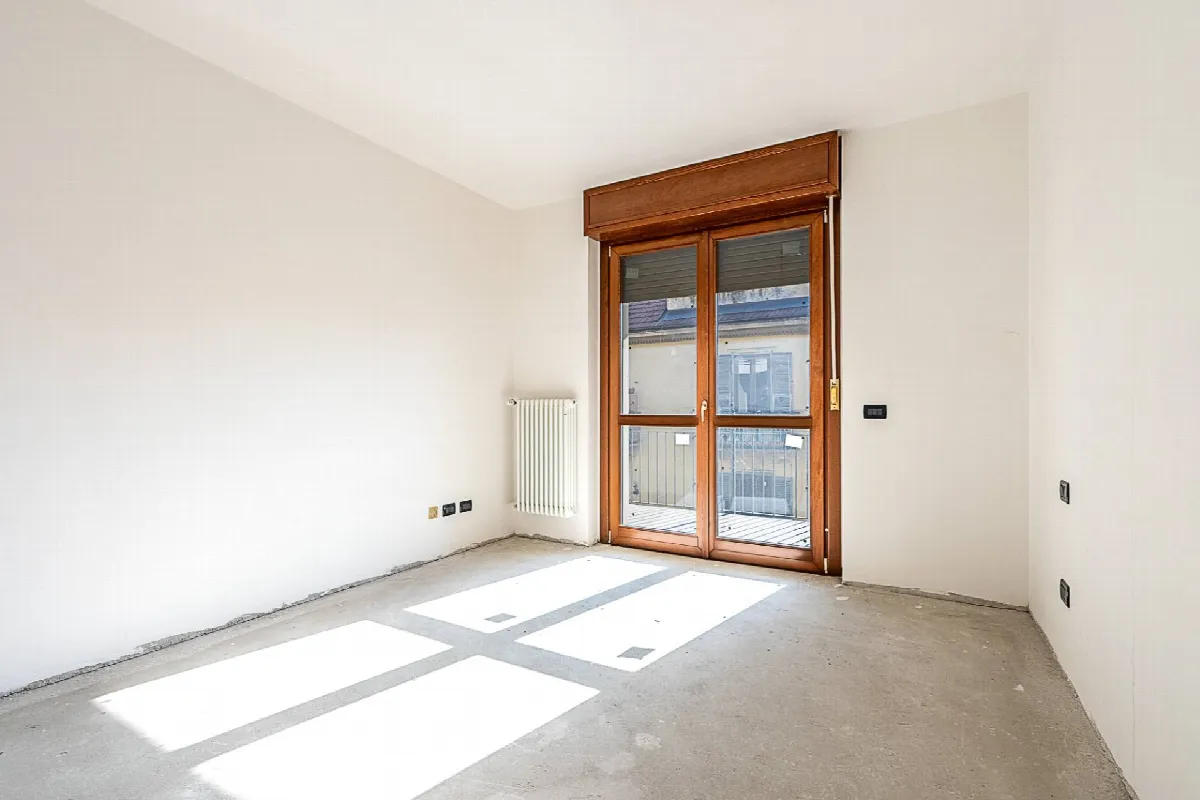 Appartamento in vendita a Torino, Barriera Milano - foto 5