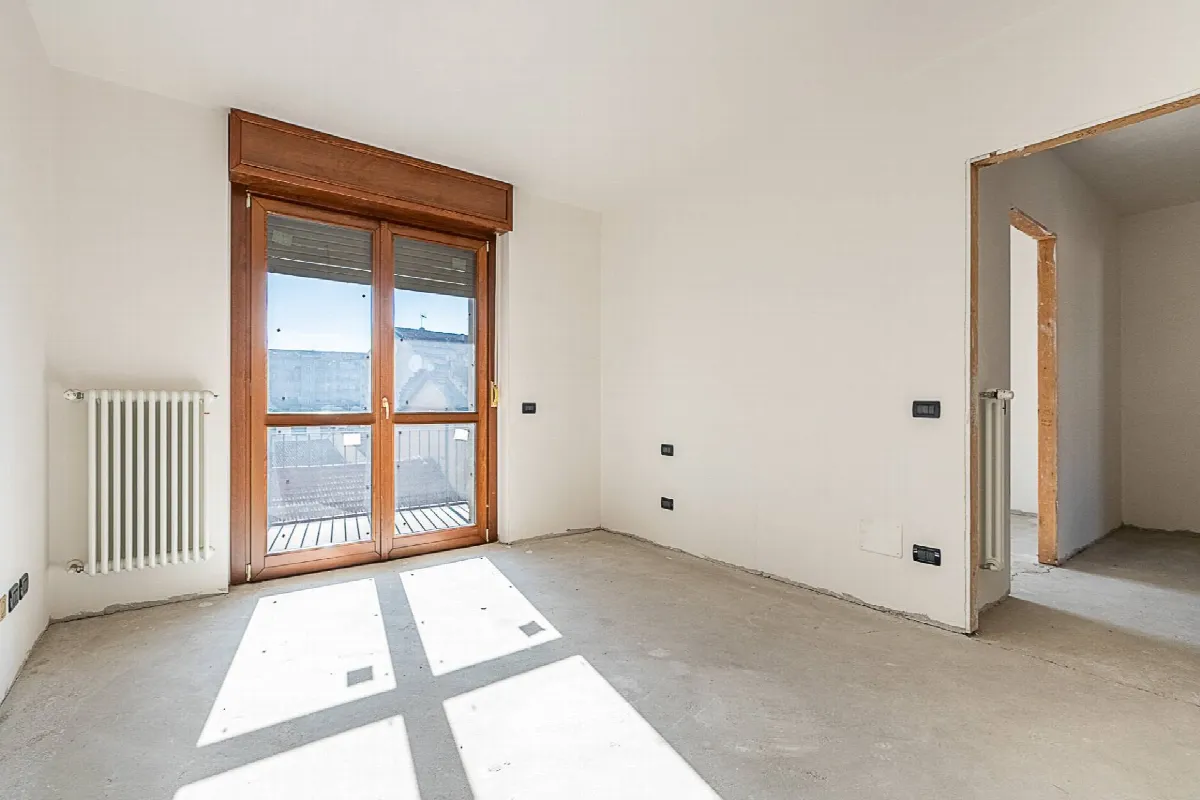 Appartamento in vendita a Torino, Barriera Milano - foto 6