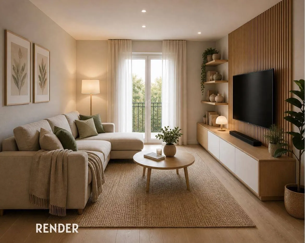 Appartamento in vendita a Torino, Barriera Milano - foto 1
