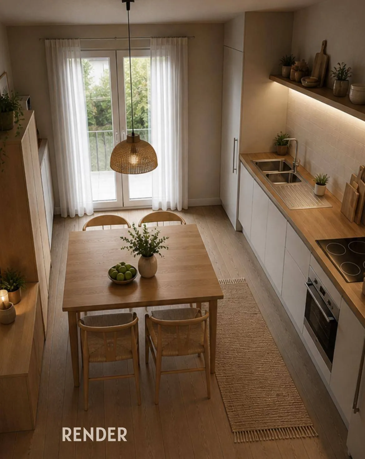 Appartamento in vendita a Torino, Barriera Milano - foto 2
