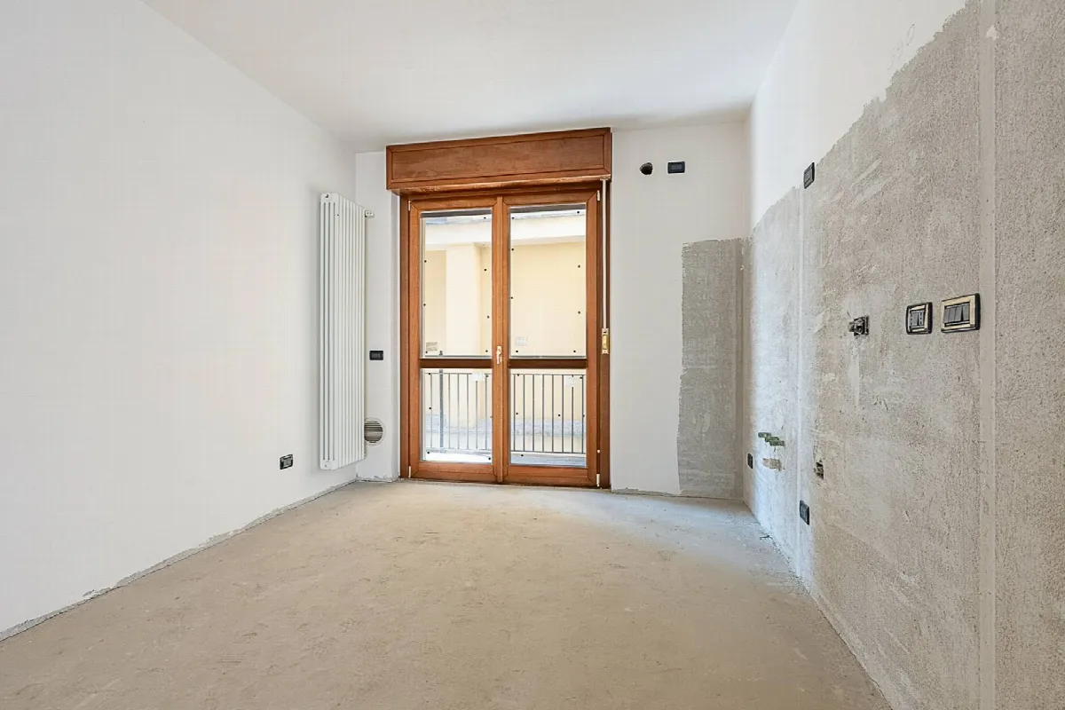 Appartamento in vendita a Torino, Barriera Milano - foto 4