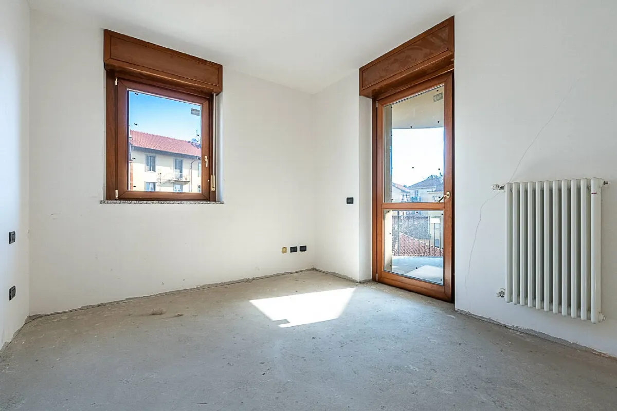 Appartamento in vendita a Torino, Barriera Milano - foto 7
