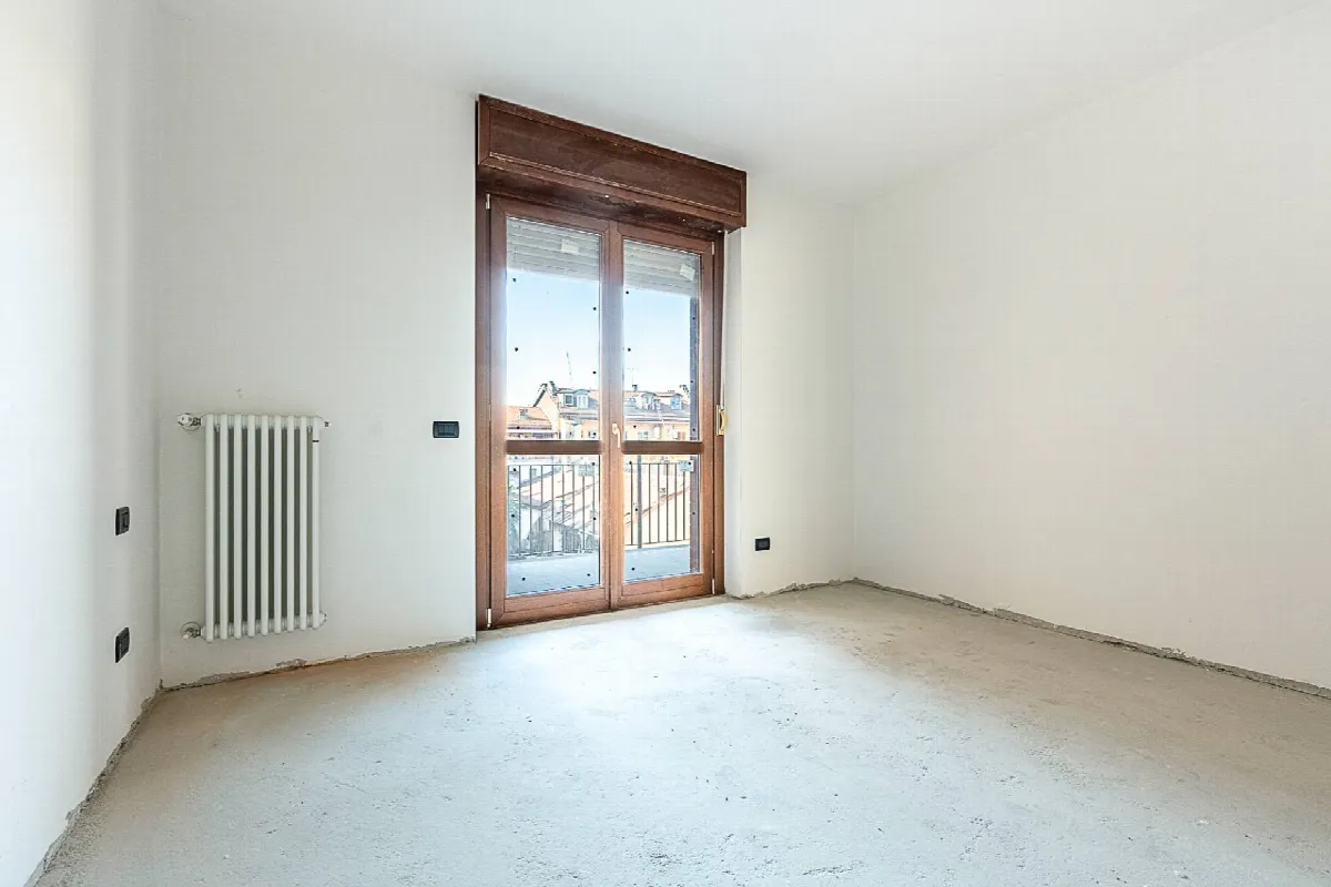 Appartamento in vendita a Torino, Barriera Milano - foto 10