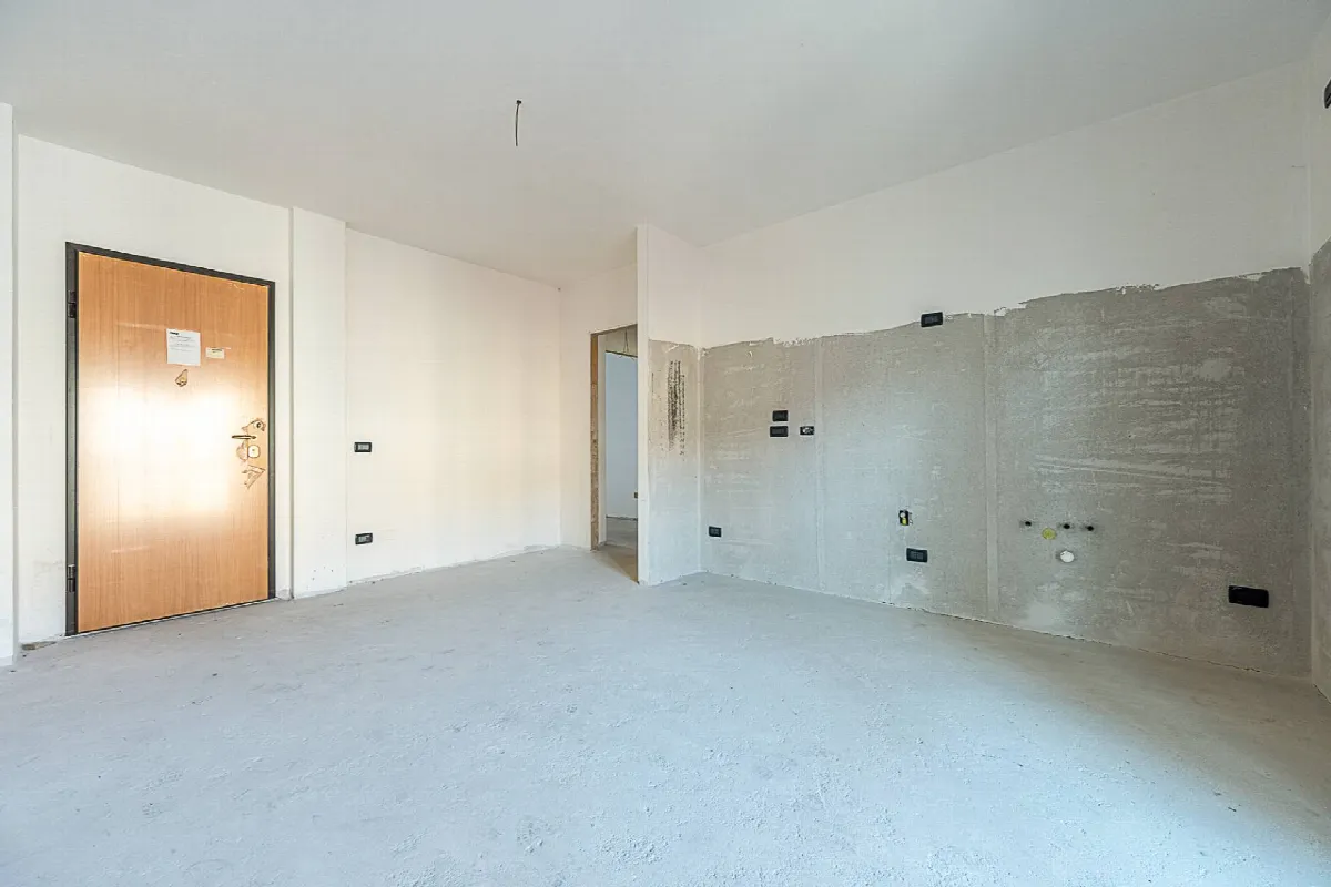 Appartamento in vendita a Torino, Barriera Milano - foto 5