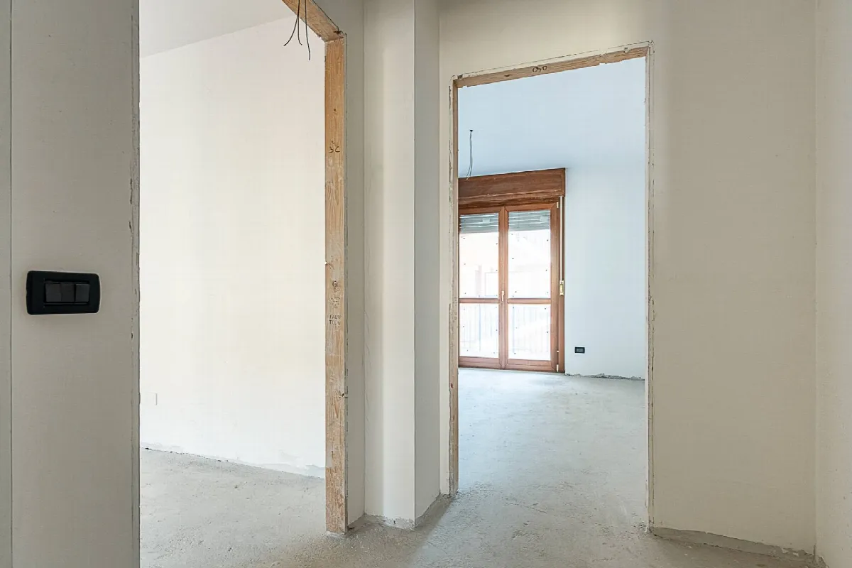 Appartamento in vendita a Torino, Barriera Milano - foto 8