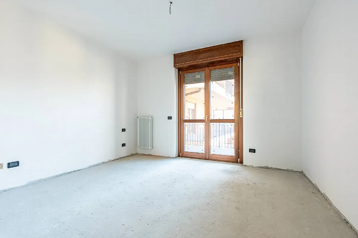 Appartamento in vendita a Torino, Barriera Milano - foto 9