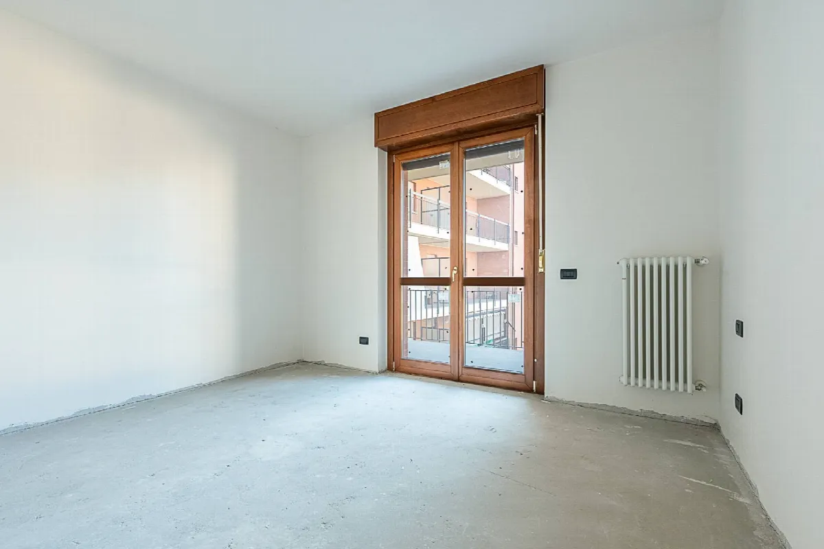 Appartamento in vendita a Torino, Barriera Milano - foto 10