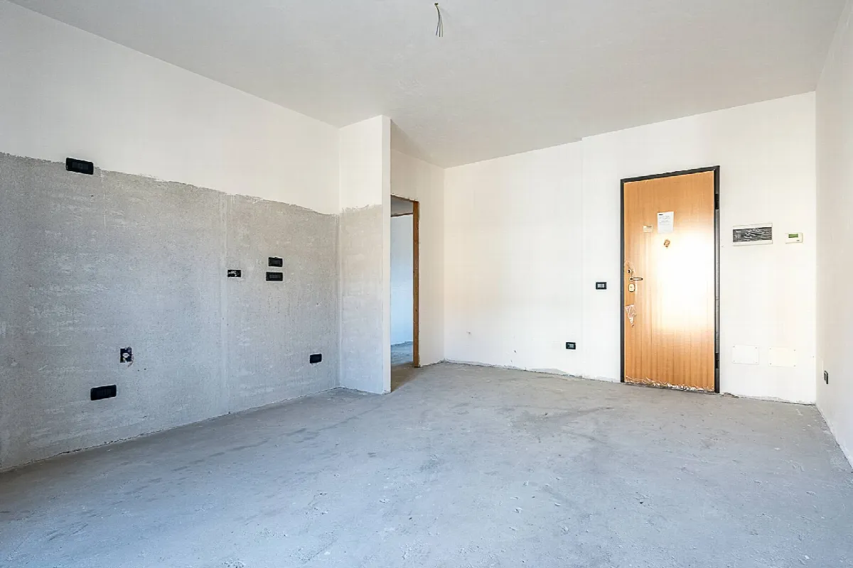 Appartamento in vendita a Torino, Barriera Milano - foto 6