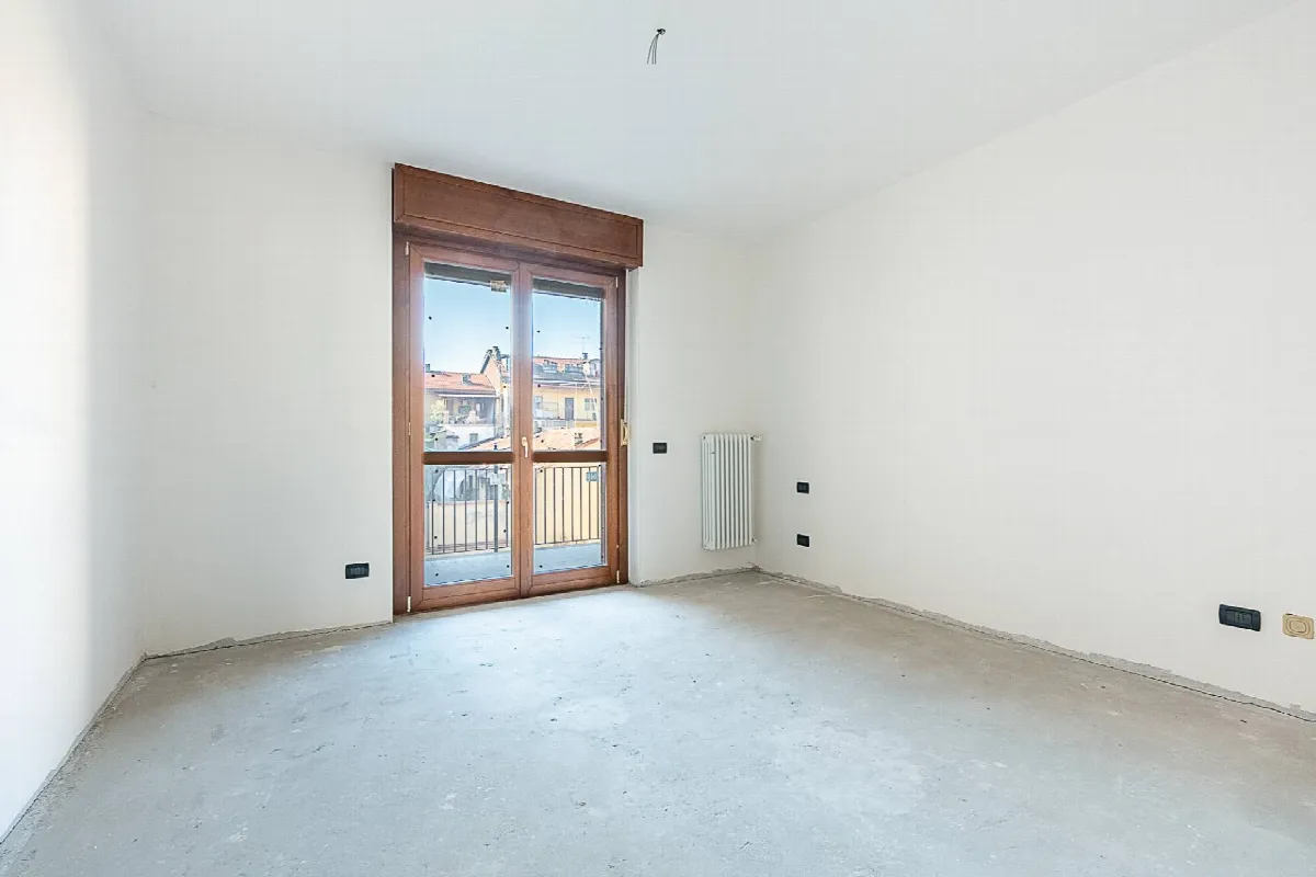 Appartamento in vendita a Torino, Barriera Milano - foto 9