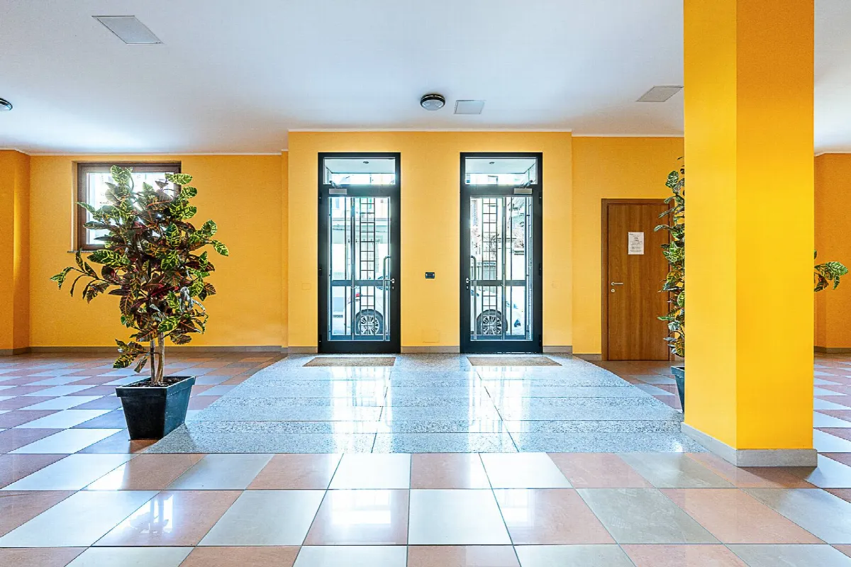 Appartamento in vendita a Torino, Barriera Milano - foto 3