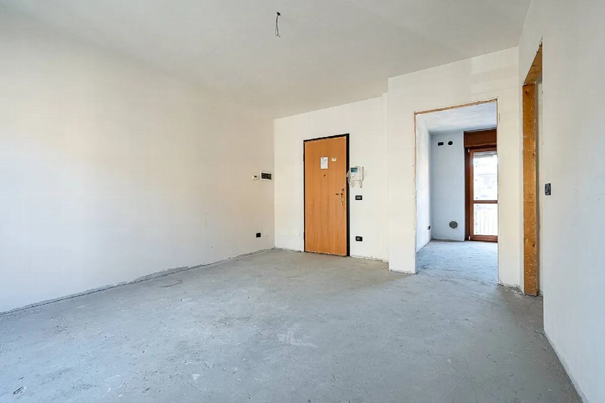 Appartamento in vendita a Torino, Barriera Milano - foto 7
