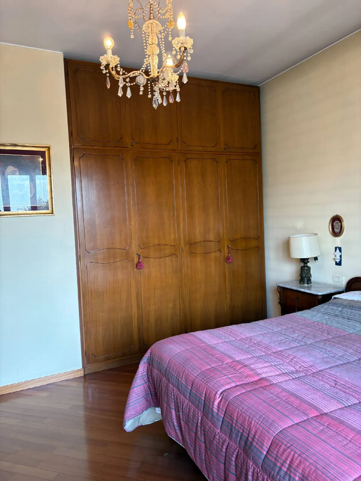 Appartamento in vendita a Monza, Triante - foto 9