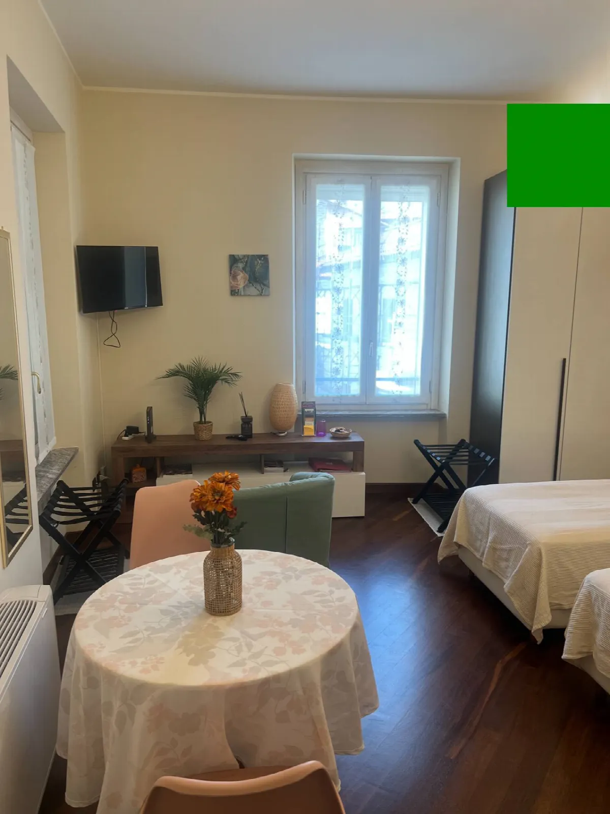Appartamento in vendita a Monza, Centro storico - foto 3