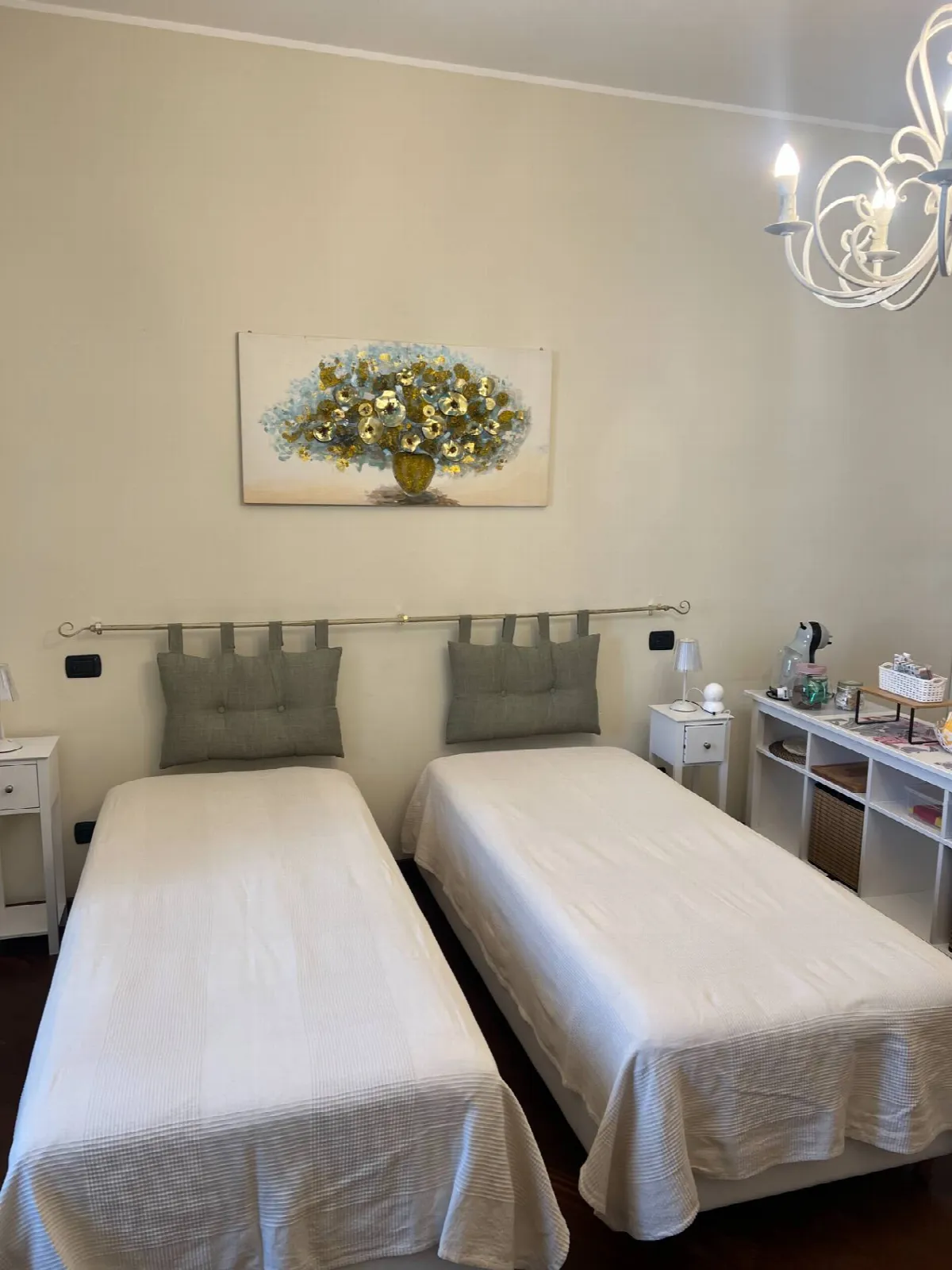 Appartamento in vendita a Monza, Centro storico - foto 6