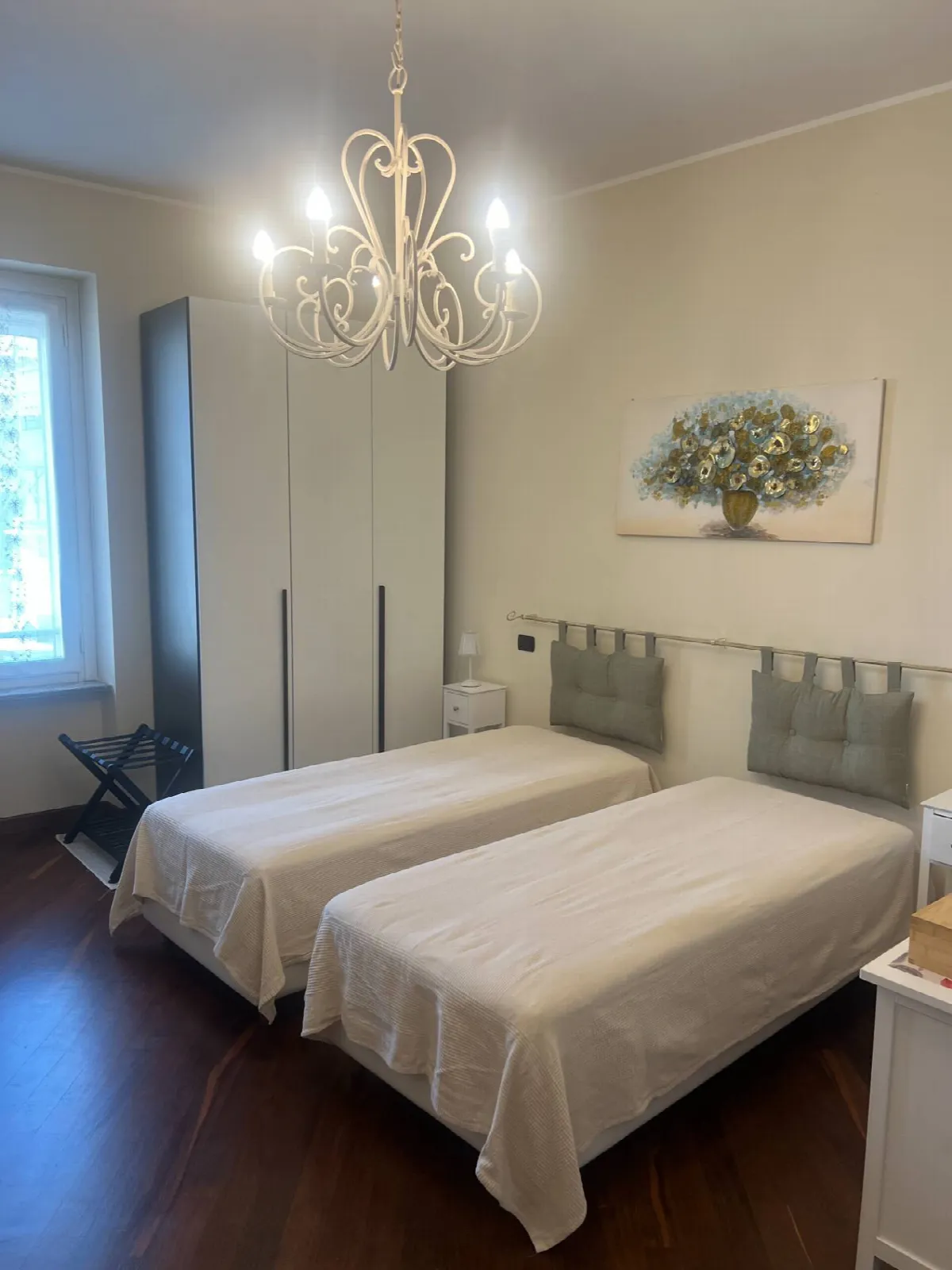 Appartamento in vendita a Monza, Centro storico - foto 5