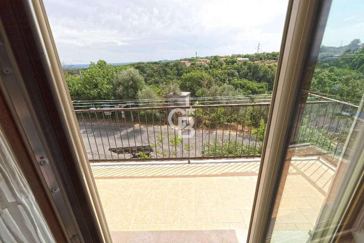 Appartamento in vendita a Carbognano - foto 8