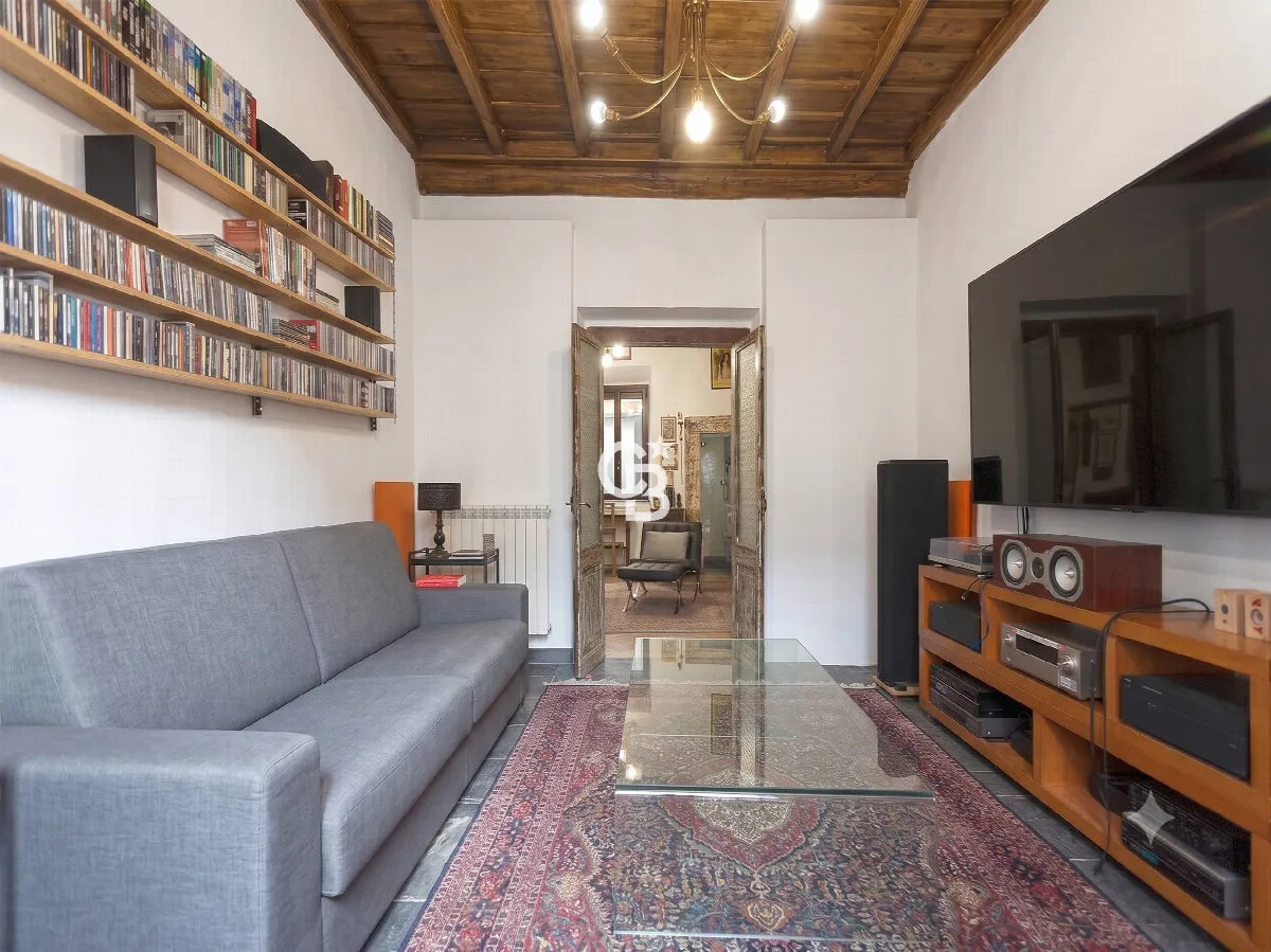 Appartamento in vendita a Viterbo, Centro - foto 10