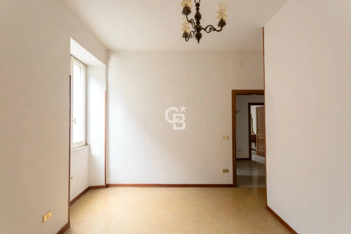 Appartamento in vendita a Carbognano - foto 10