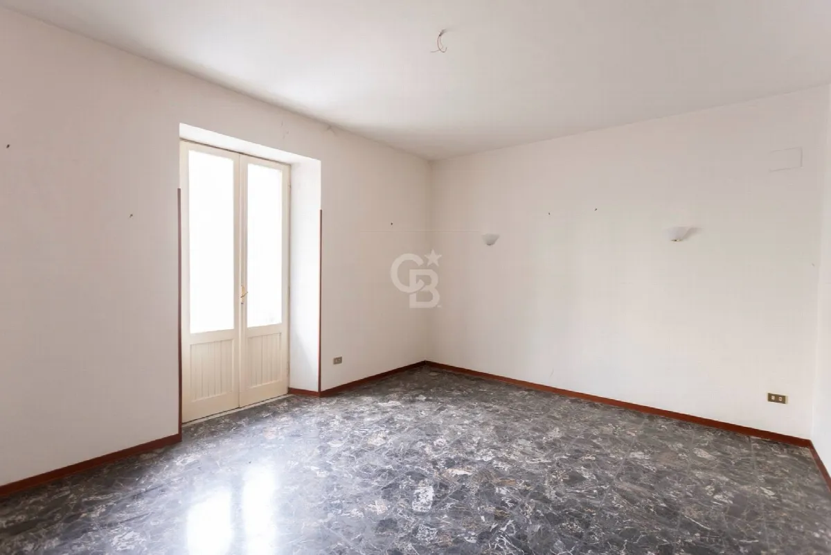 Appartamento in vendita a Carbognano - foto 3