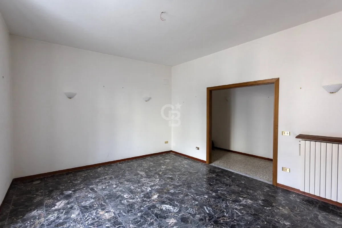 Appartamento in vendita a Carbognano - foto 4