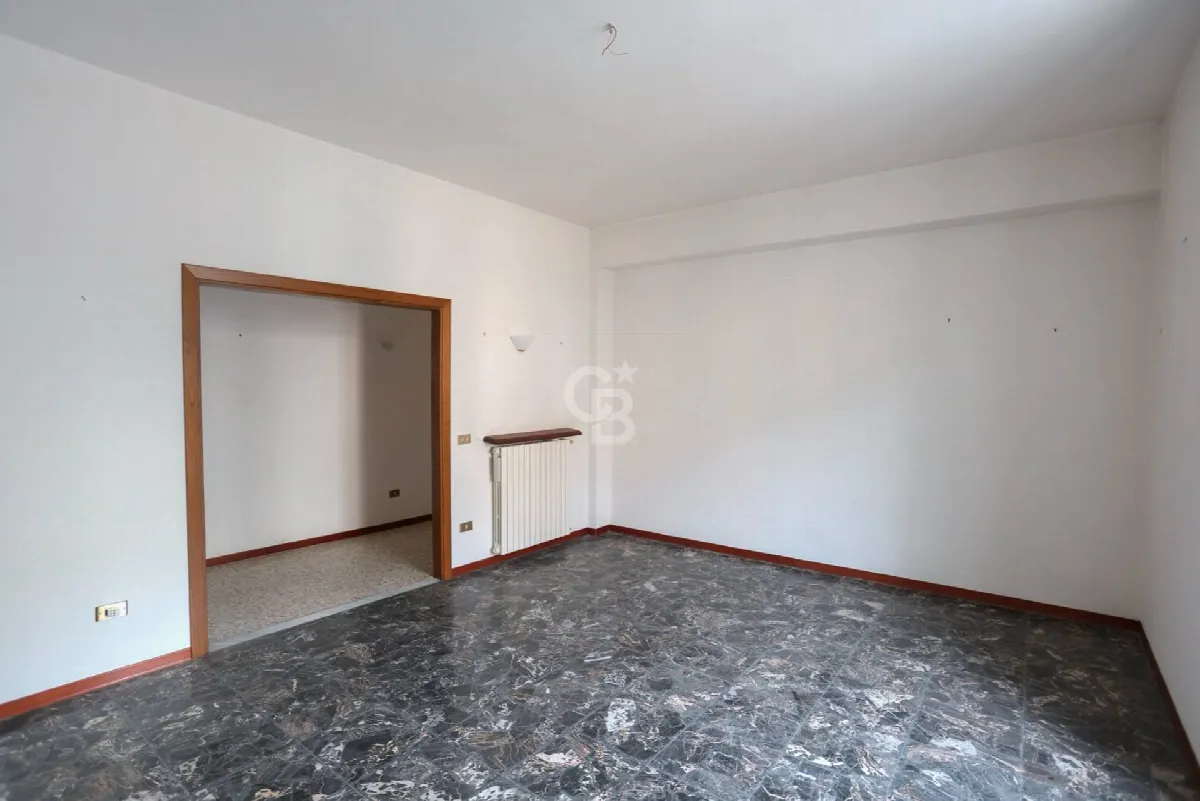 Appartamento in vendita a Carbognano - foto 6