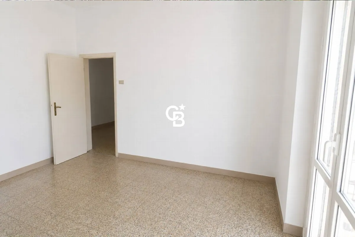 Appartamento in vendita a Viterbo, Semicentro - foto 9