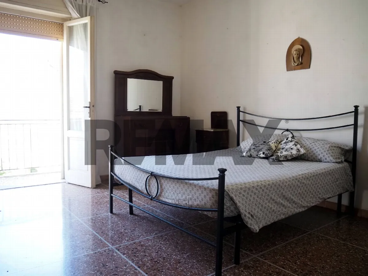Appartamento in vendita a Livorno, Centro residenziale - foto 6