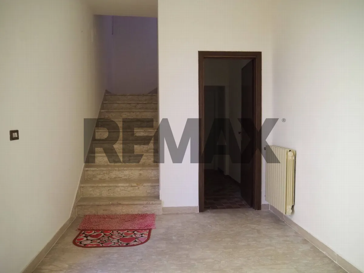 Appartamento in vendita a Palaia, Partino - foto 3