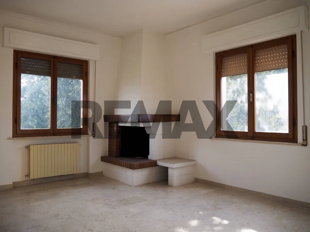 Appartamento in vendita a Palaia, Partino - foto 4