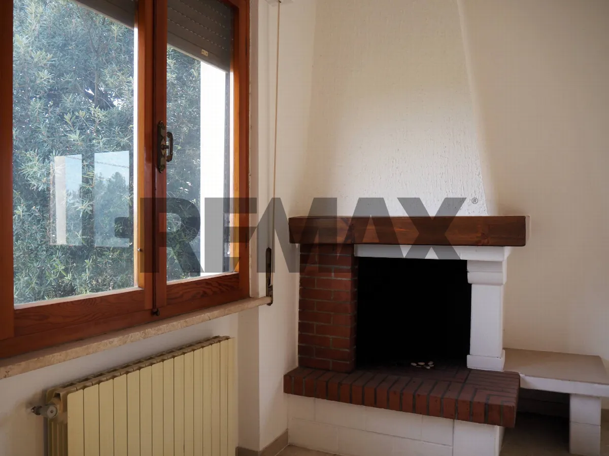 Appartamento in vendita a Palaia, Partino - foto 5