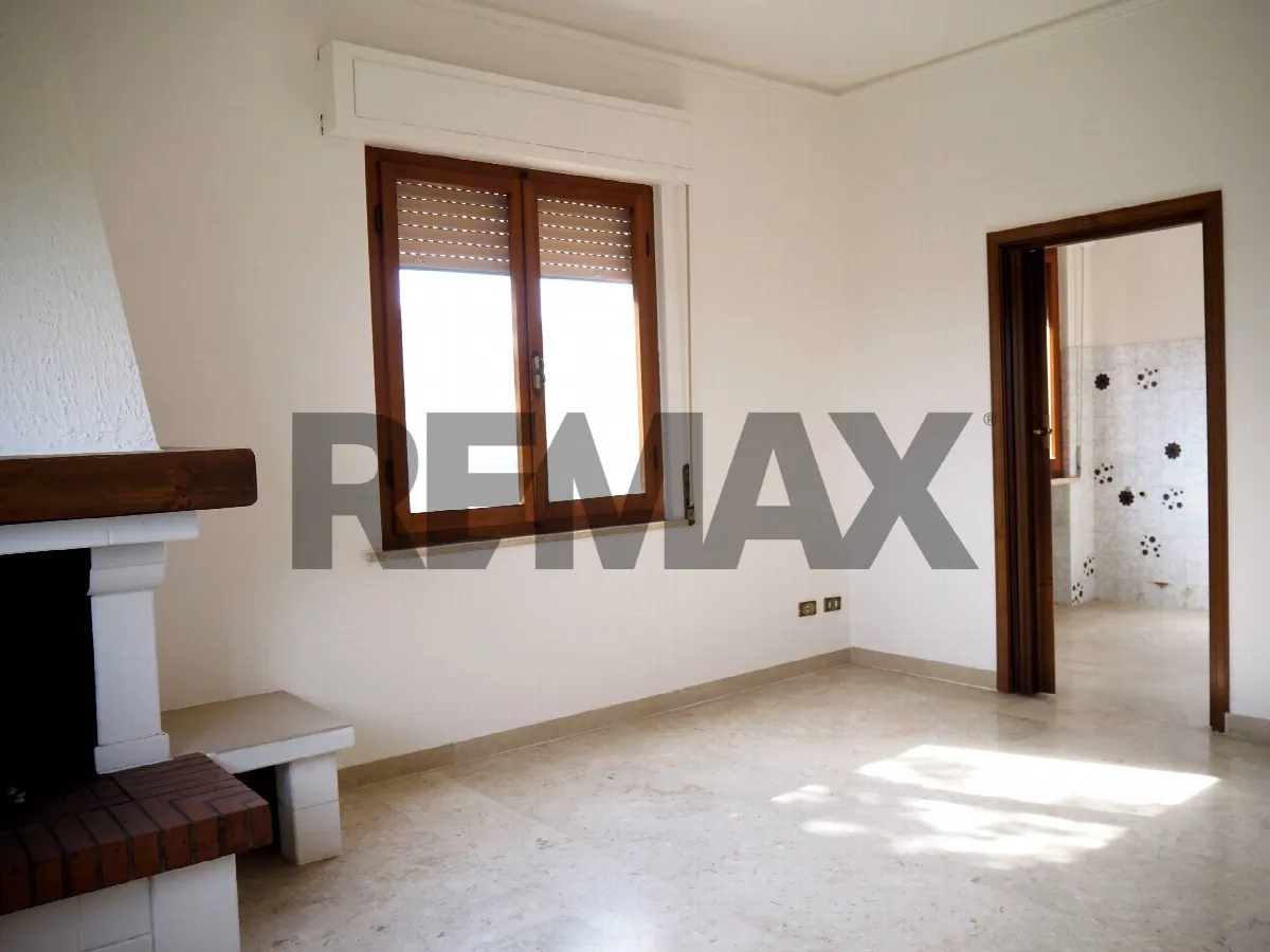 Appartamento in vendita a Palaia, Partino - foto 6