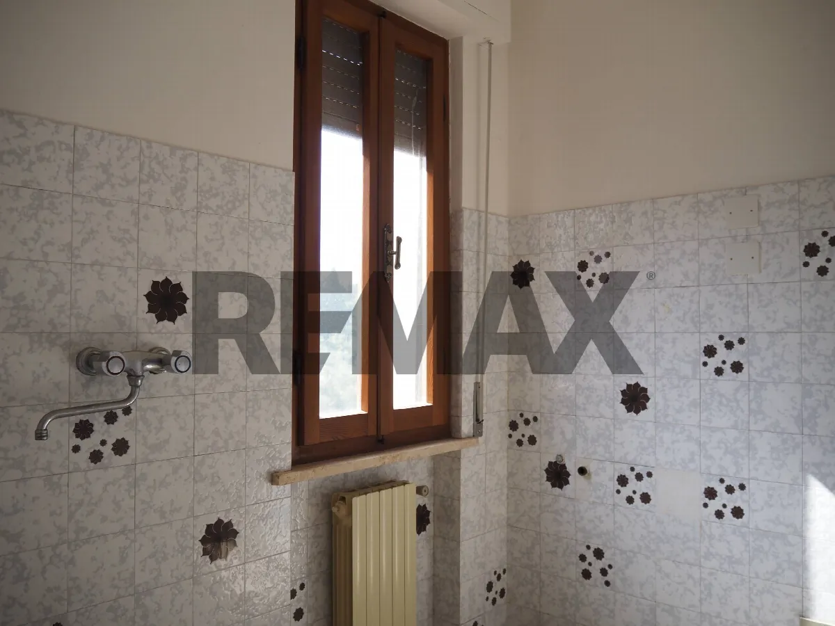 Appartamento in vendita a Palaia, Partino - foto 7