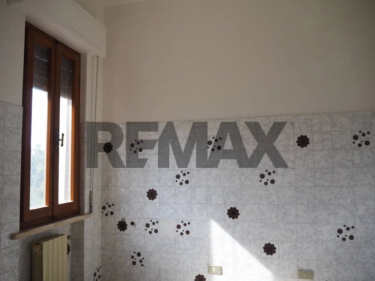 Appartamento in vendita a Palaia, Partino - foto 8