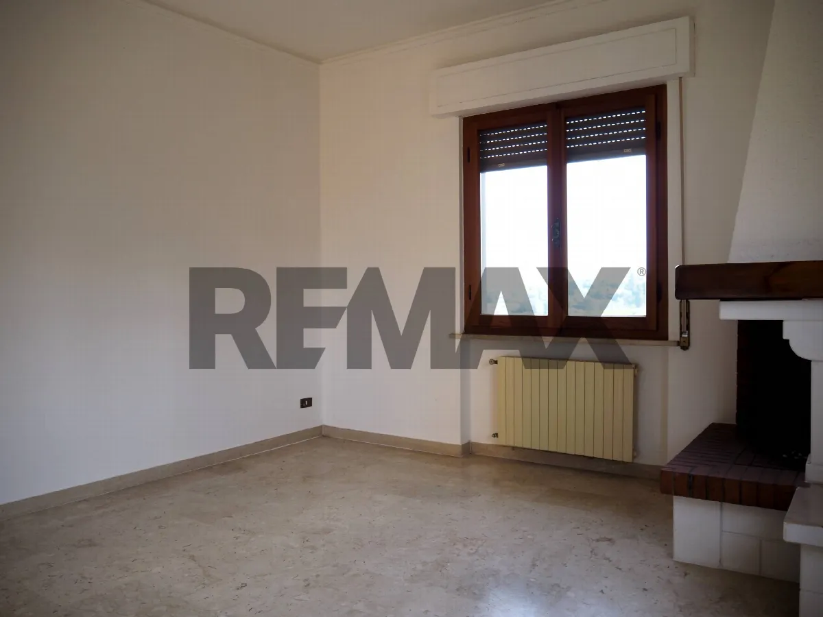 Appartamento in vendita a Palaia, Partino - foto 9