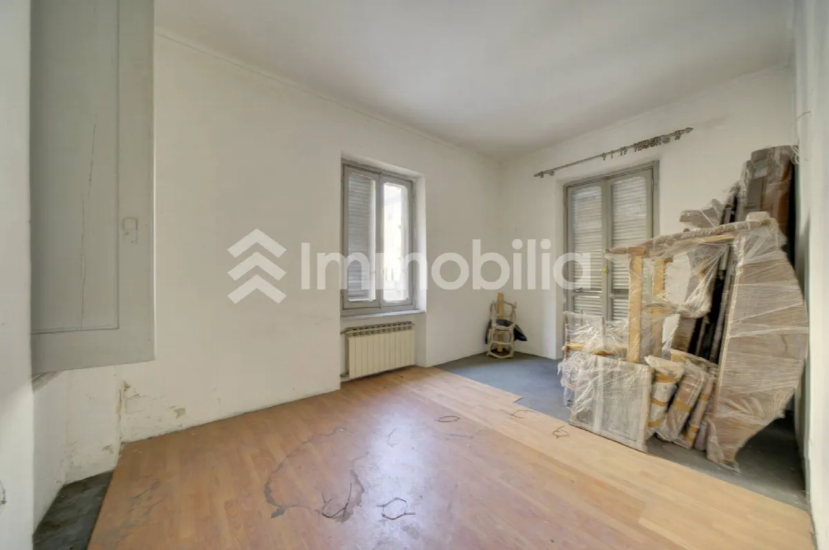 Appartamento in vendita a Torino, San Paolo - foto 2