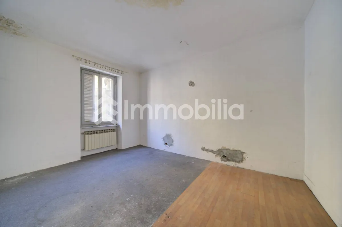 Appartamento in vendita a Torino, San Paolo - foto 5
