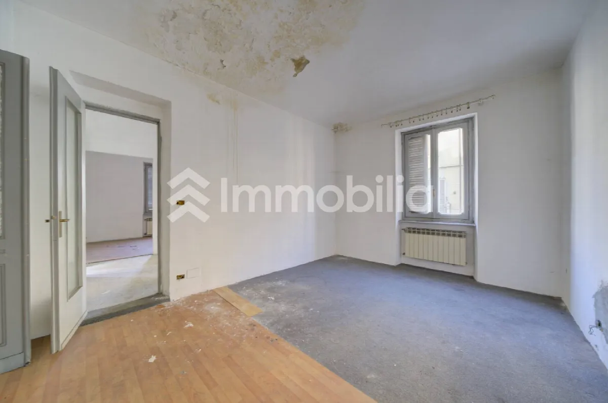 Appartamento in vendita a Torino, San Paolo - foto 6
