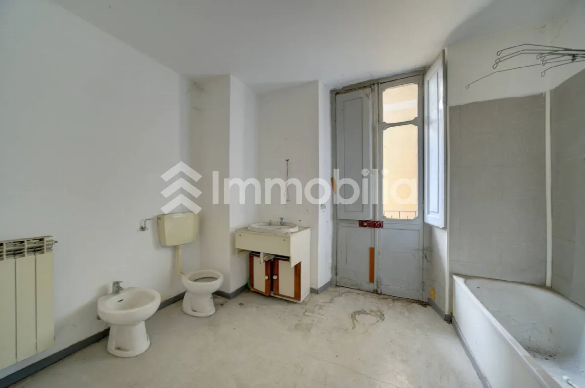 Appartamento in vendita a Torino, San Paolo - foto 8