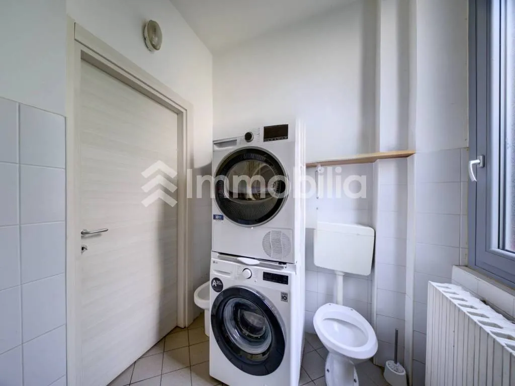 Appartamento in vendita a Torino, Crocetta - foto 10
