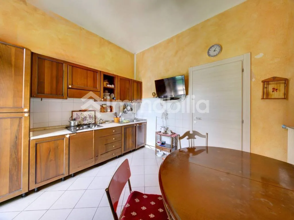Appartamento in vendita a Torino, Crocetta - foto 2