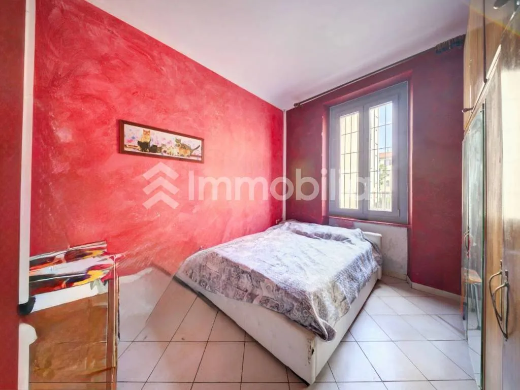 Appartamento in vendita a Torino, Crocetta - foto 3