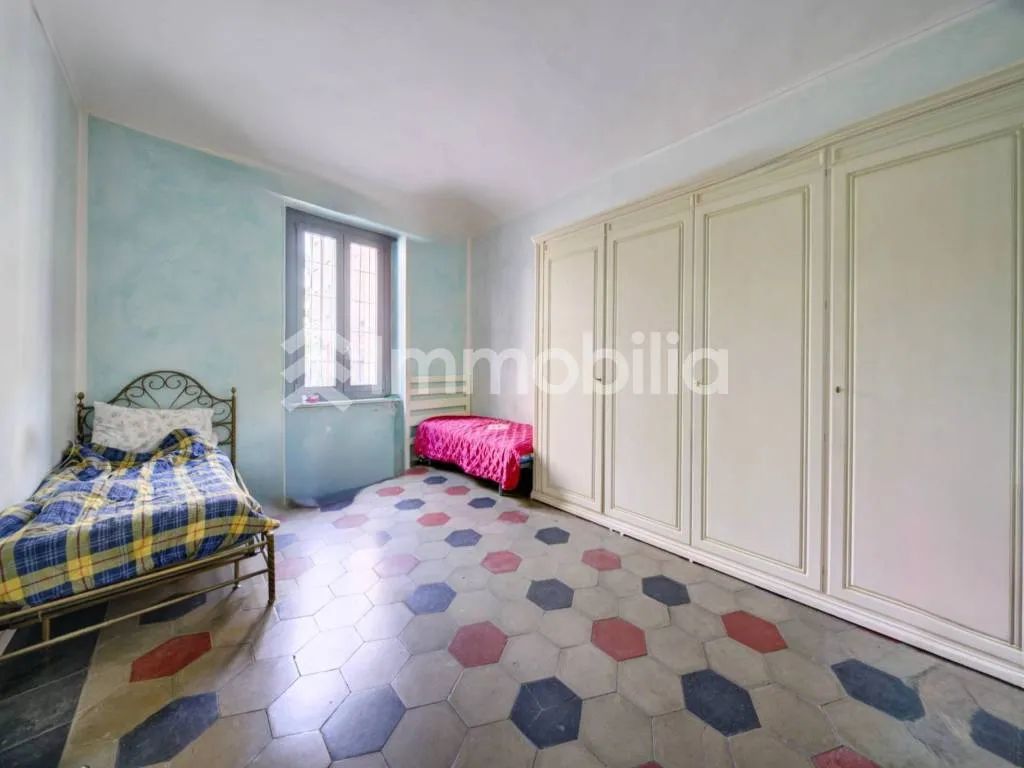 Appartamento in vendita a Torino, Crocetta - foto 4