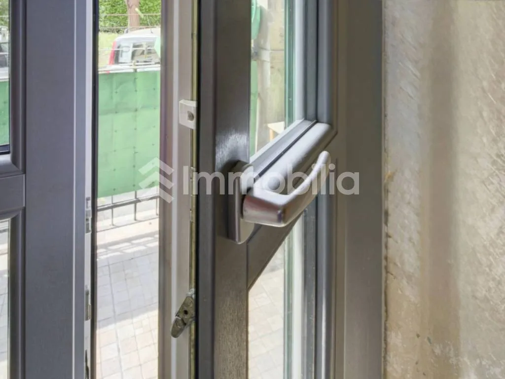 Appartamento in vendita a Torino, Crocetta - foto 5