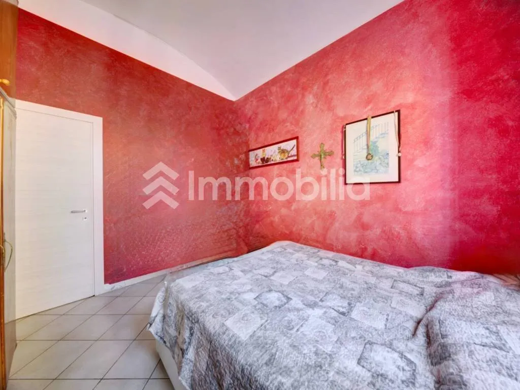 Appartamento in vendita a Torino, Crocetta - foto 6