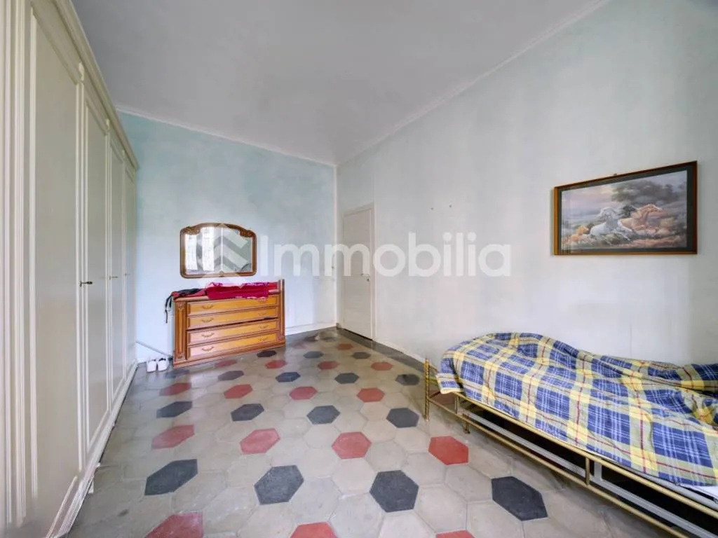 Appartamento in vendita a Torino, Crocetta - foto 7