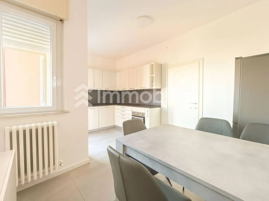 Appartamento in vendita a Torino, Mirafiori sud - foto 2